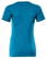 MASCOT® Arras 51583