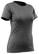 MASCOT® Arras 51583