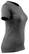 MASCOT® Arras 51583