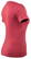 MASCOT® Arras 51583