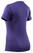 MASCOT® Arras 51583