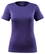 MASCOT® Arras 51583