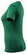 MASCOT® Arras 51583