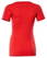 MASCOT® Arras 51583