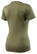 MASCOT® Arras 51583