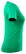 MASCOT® Arras 51583