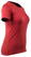 MASCOT® Arras 51583