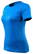 MASCOT® Arras 51583