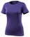 MASCOT® Arras 51583