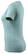 MASCOT® Arras 51583