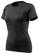 MASCOT® Arras 51583