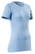 MASCOT® Arras 51583