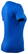 MASCOT® Arras 51583