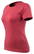 MASCOT® Arras 51583