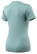 MASCOT® Arras 51583
