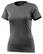 MASCOT® Arras 51583
