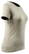 MASCOT® Arras 51583