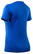 MASCOT® Arras 51583