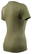 MASCOT® Arras 51583