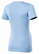 MASCOT® Arras 51583