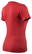 MASCOT® Arras 51583