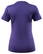 MASCOT® Arras 51583