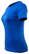 MASCOT® Arras 51583
