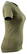 MASCOT® Arras 51583