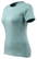 MASCOT® Arras 51583