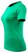MASCOT® Arras 51583