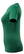 MASCOT® Arras 51583