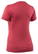 MASCOT® Arras 51583