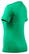 MASCOT® Arras 51583
