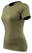 MASCOT® Arras 51583