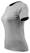MASCOT® Arras 51583
