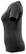 MASCOT® Arras 51583