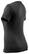 MASCOT® Arras 51583