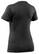 MASCOT® Arras 51583