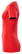 MASCOT® Arras 51583
