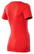 MASCOT® Arras 51583