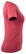 MASCOT® Arras 51583