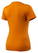 MASCOT® Arras 51583