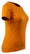 MASCOT® Arras 51583