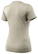 MASCOT® Arras 51583
