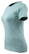 MASCOT® Arras 51583