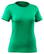 Mascot Crossover arras T-shirt 51583