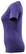 MASCOT® Arras 51583