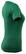 MASCOT® Arras 51583
