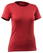Mascot Crossover arras T-shirt 51583