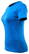 MASCOT® Arras 51583
